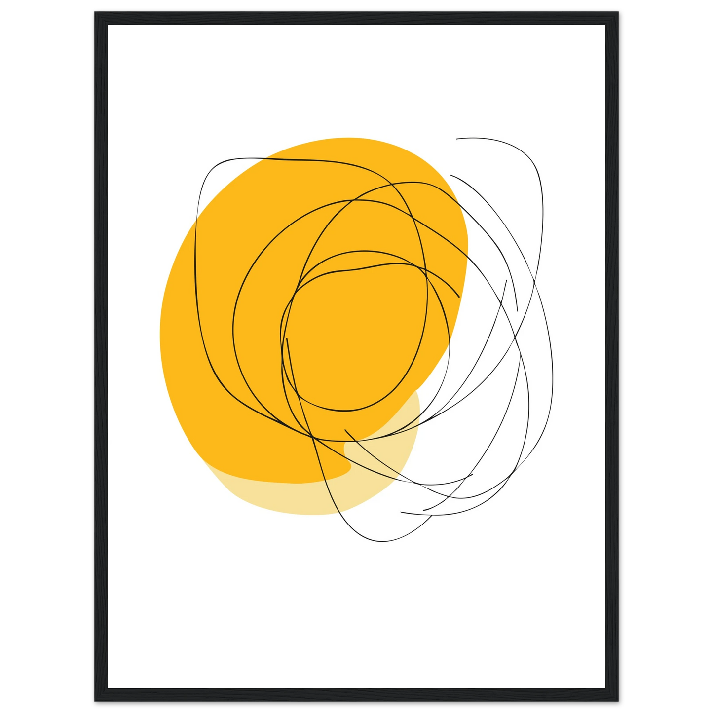 985293cb-0199-4f12-aaf9-7679c09c83f6