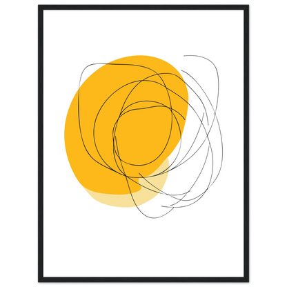 985293cb-0199-4f12-aaf9-7679c09c83f6