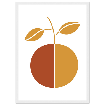 9889bb95-5047-4e49-87fa-3a94da35f17e