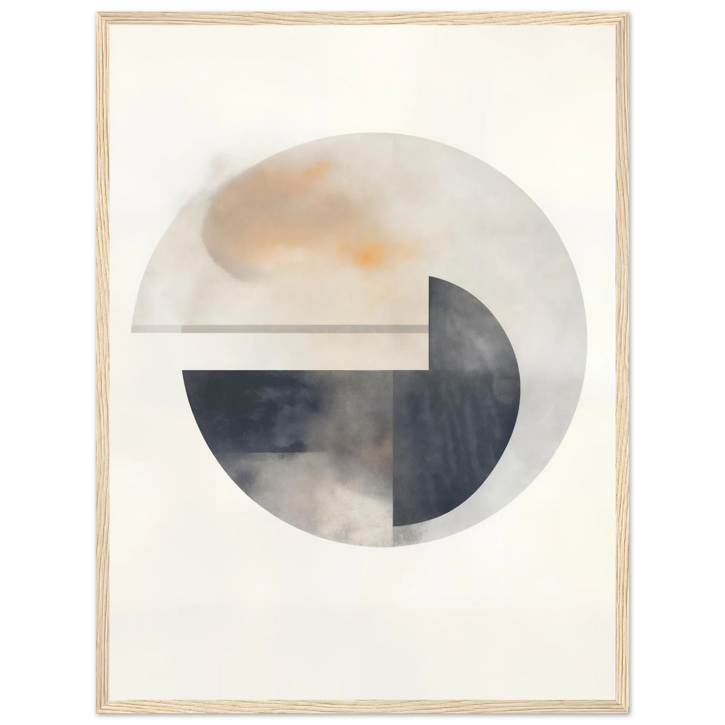 9892db57-95ee-4376-a3c7-4ce528509b6f