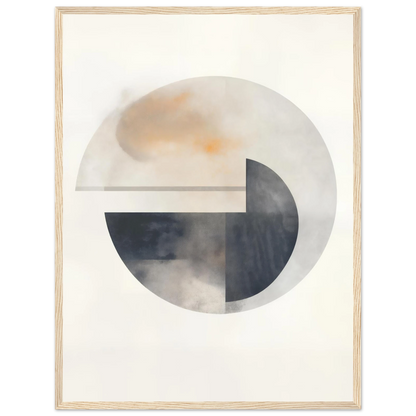 9892db57-95ee-4376-a3c7-4ce528509b6f