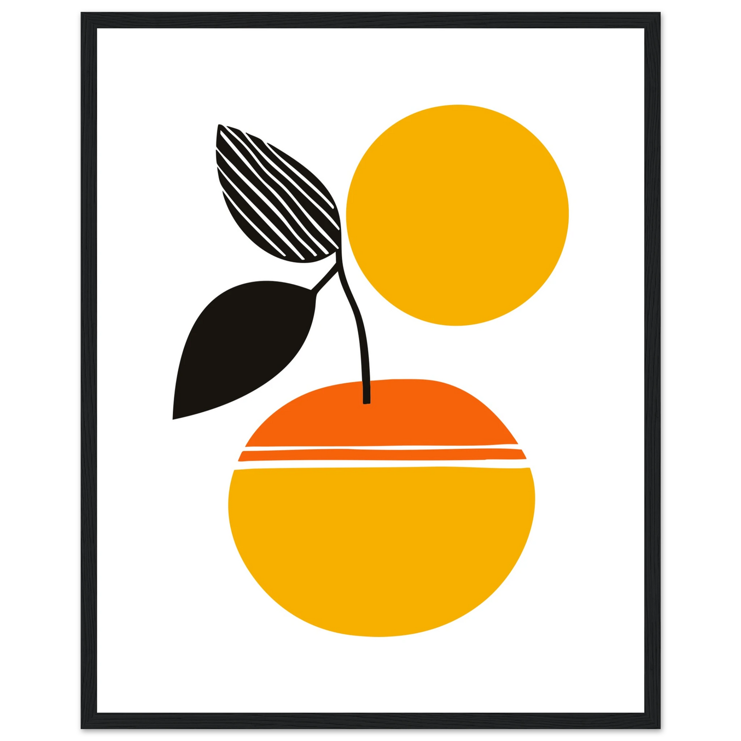 98974c7e-0de5-4544-a688-4e522f3872be