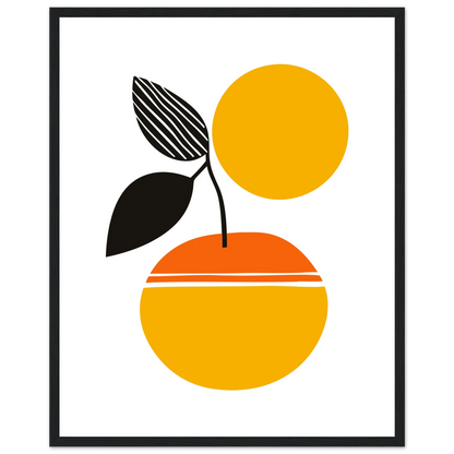 98974c7e-0de5-4544-a688-4e522f3872be