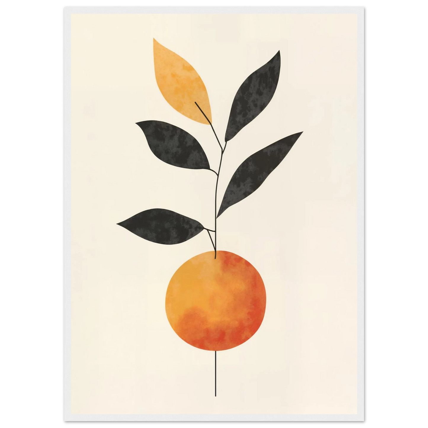 989d4f04-d3b4-47e4-86ee-f0d47a982f7e