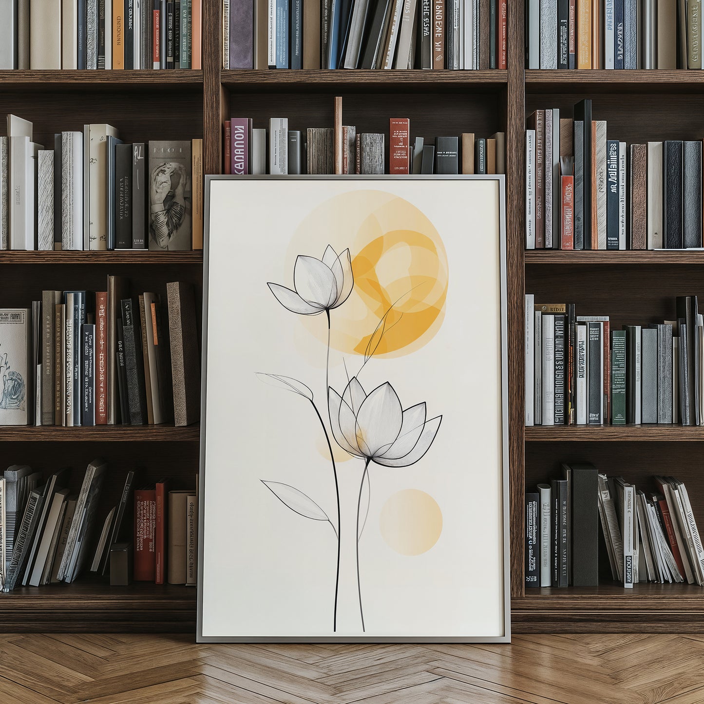 98a7b2e3-53ce-4817-83ad-6b62d7831779