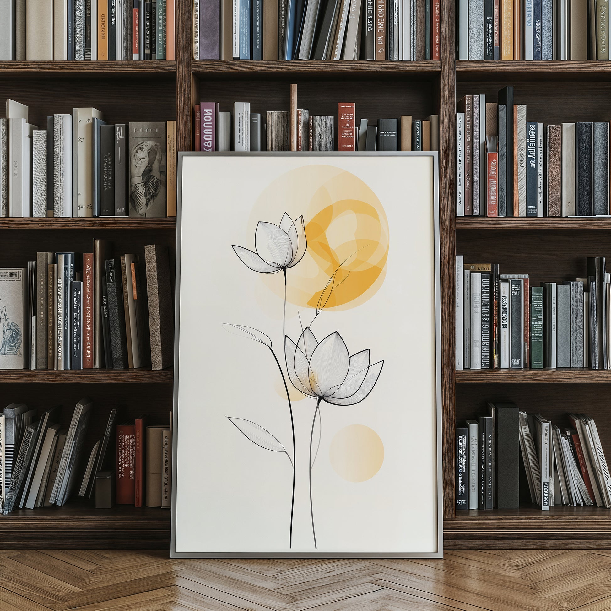 98a7b2e3-53ce-4817-83ad-6b62d7831779