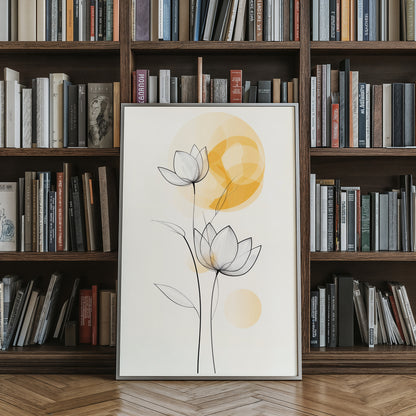 98a7b2e3-53ce-4817-83ad-6b62d7831779