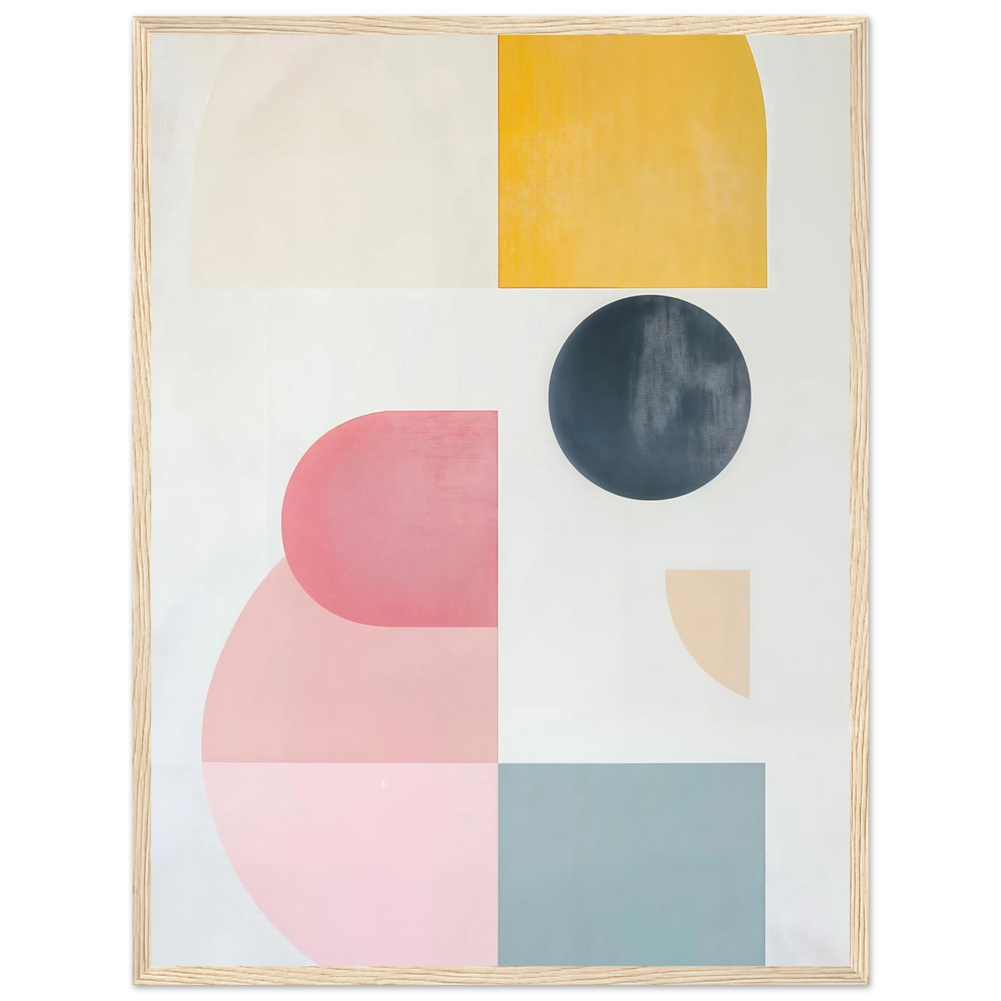 98c8ab6e-cd0a-4589-ae53-96ba76e0a943