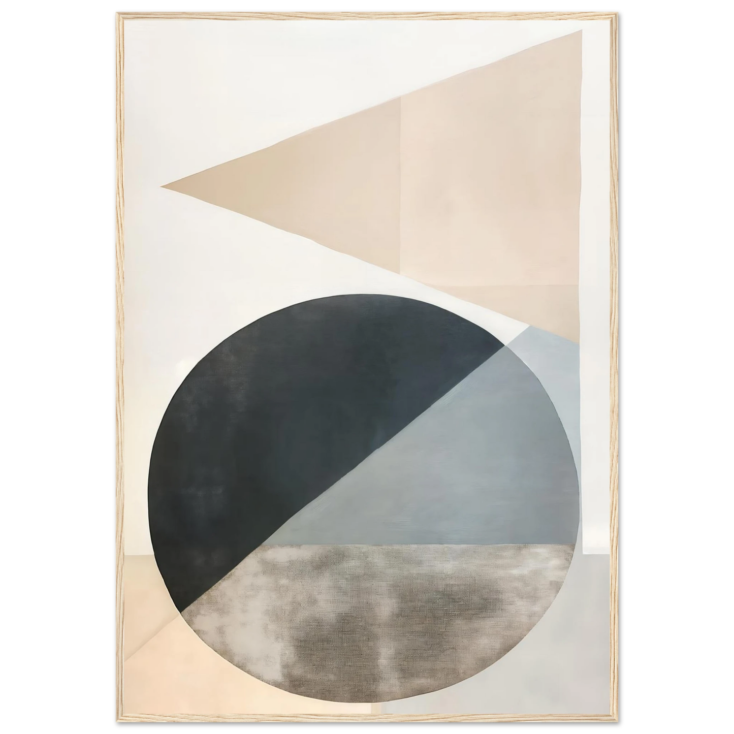 98d2e79c-d1f0-46c1-a5f6-d13e525809a3