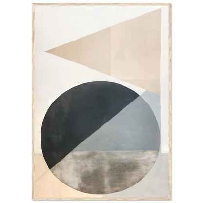 98d2e79c-d1f0-46c1-a5f6-d13e525809a3