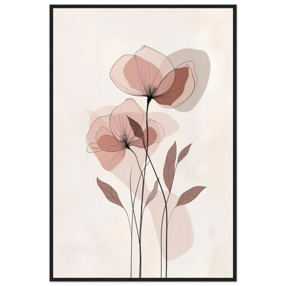 98d52d81-4738-4920-8e8c-b12a361831da