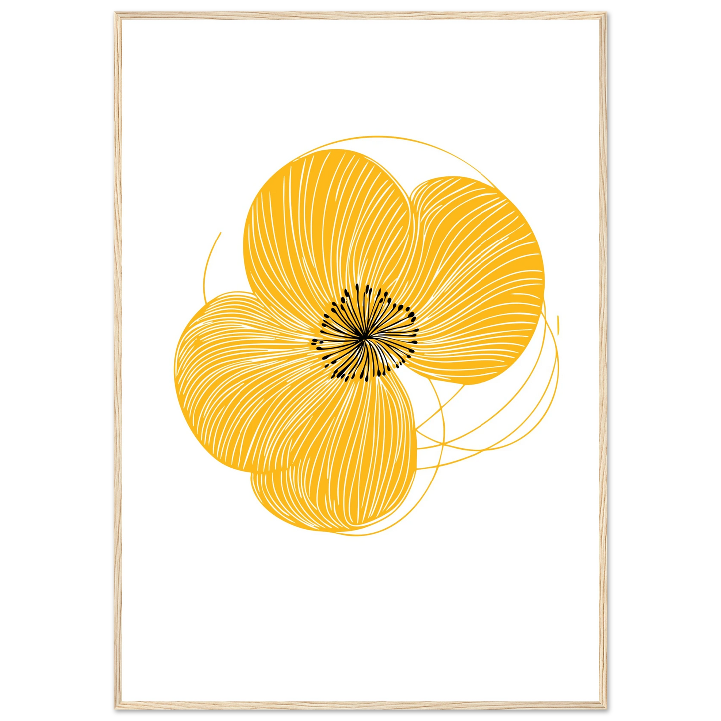 98d81ec3-08a1-428c-98e9-3a0864167dc5