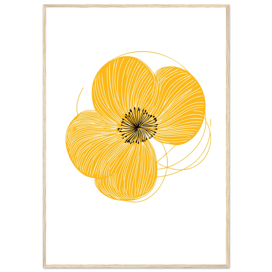 98d81ec3-08a1-428c-98e9-3a0864167dc5