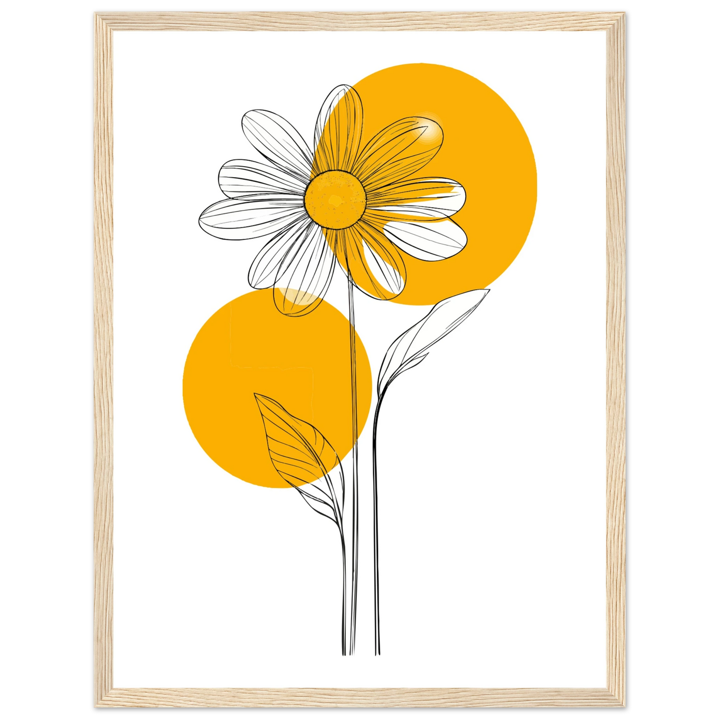 990f34c7-d04f-4bae-bf58-6591d669bed3