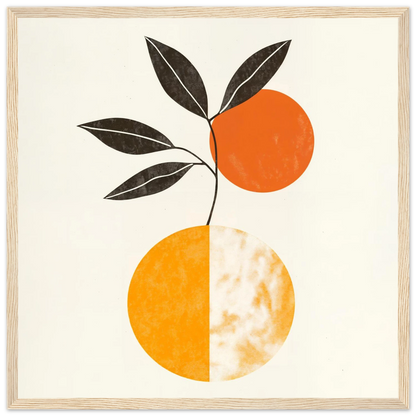 990f3d75-7790-421c-958f-d8b9e9198e06