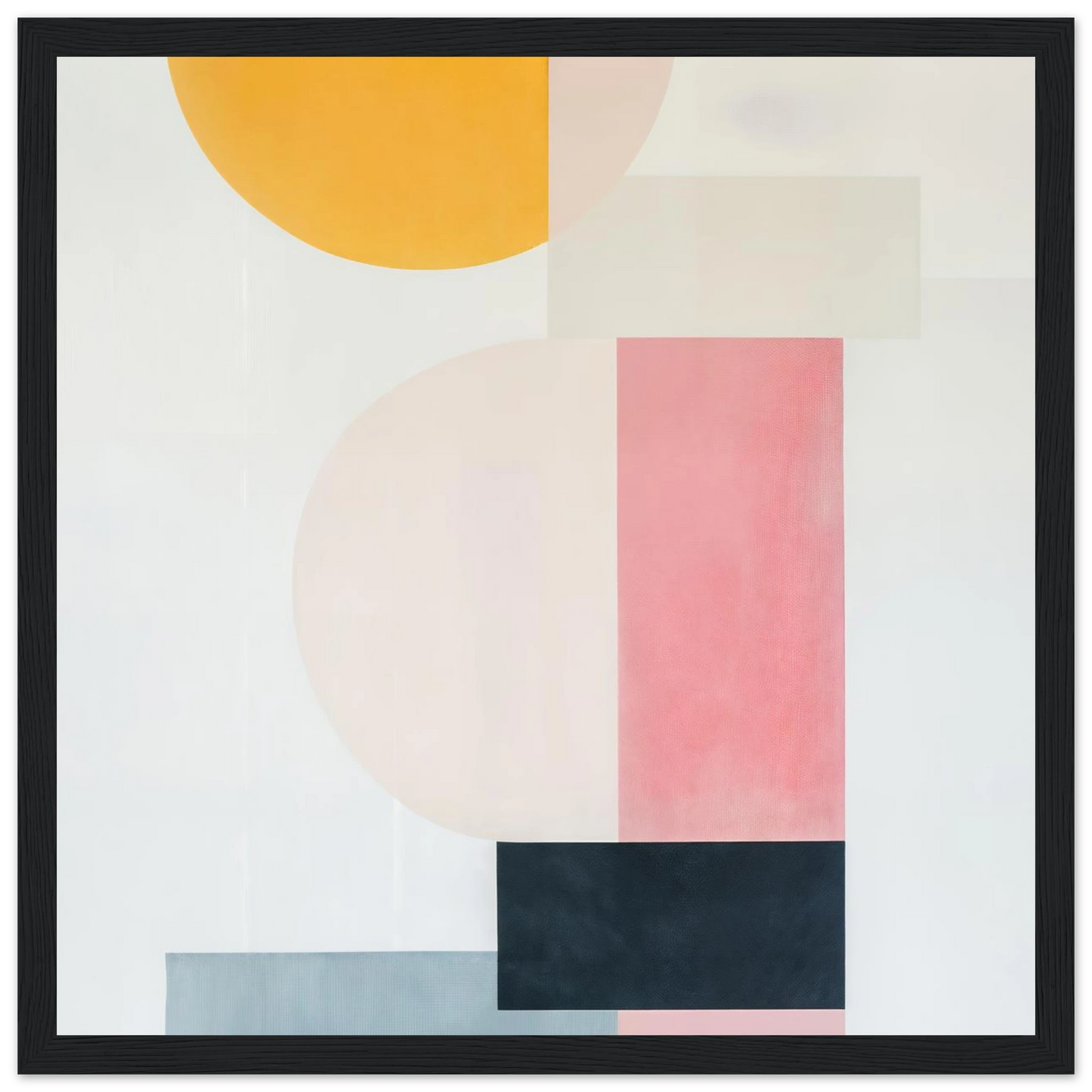 9912e3de-e418-4297-a86d-17d541afb8ab