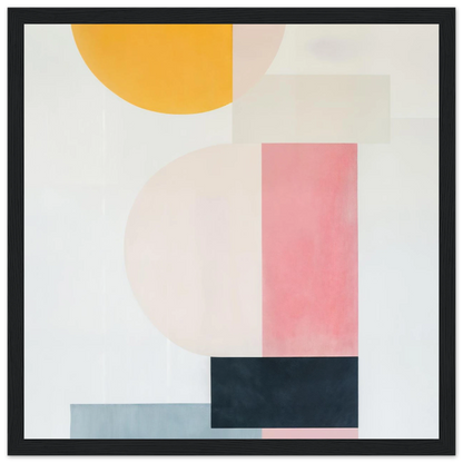 9912e3de-e418-4297-a86d-17d541afb8ab