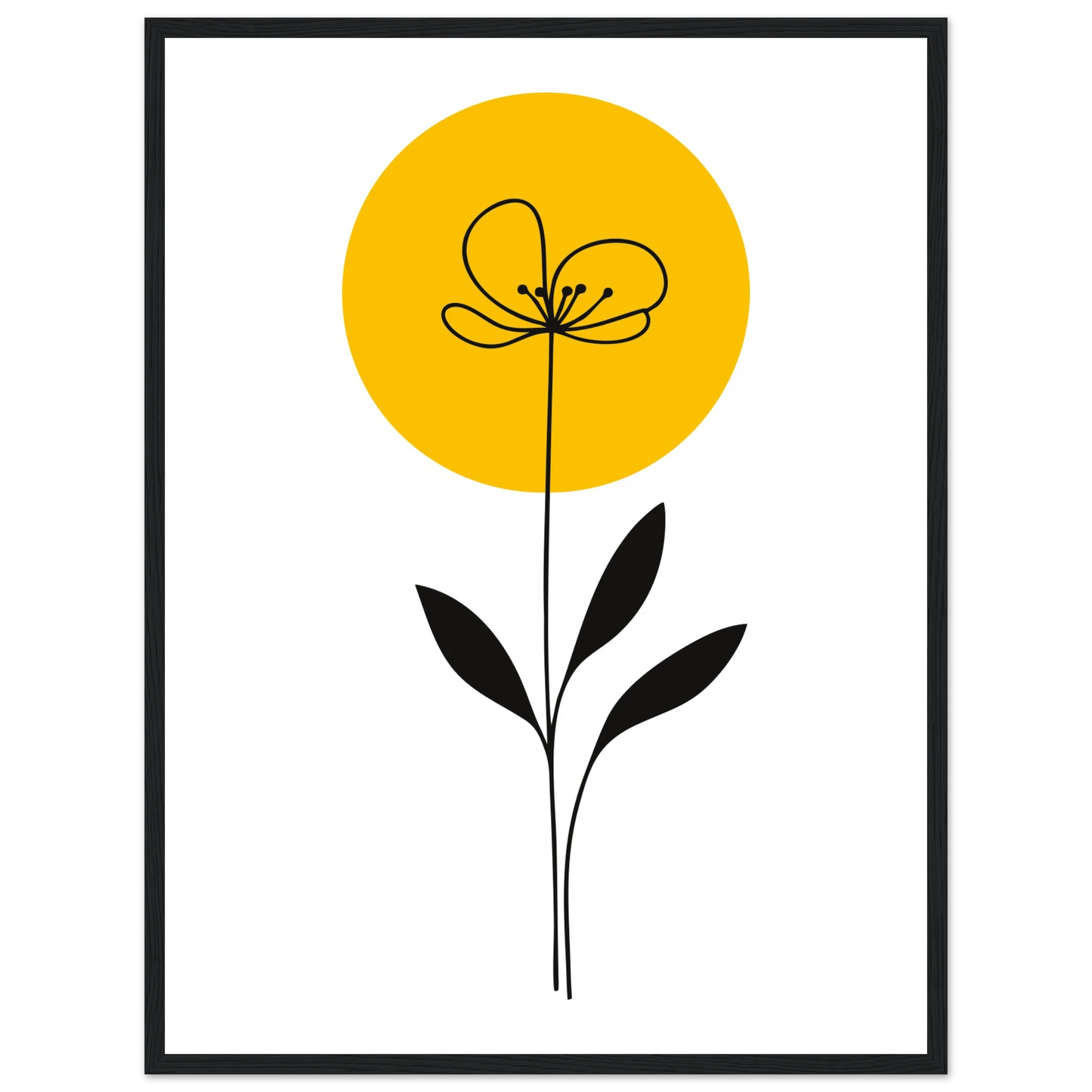 99239e51-6e1a-48ce-8bd4-92a43a342394