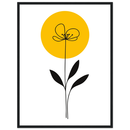 99239e51-6e1a-48ce-8bd4-92a43a342394