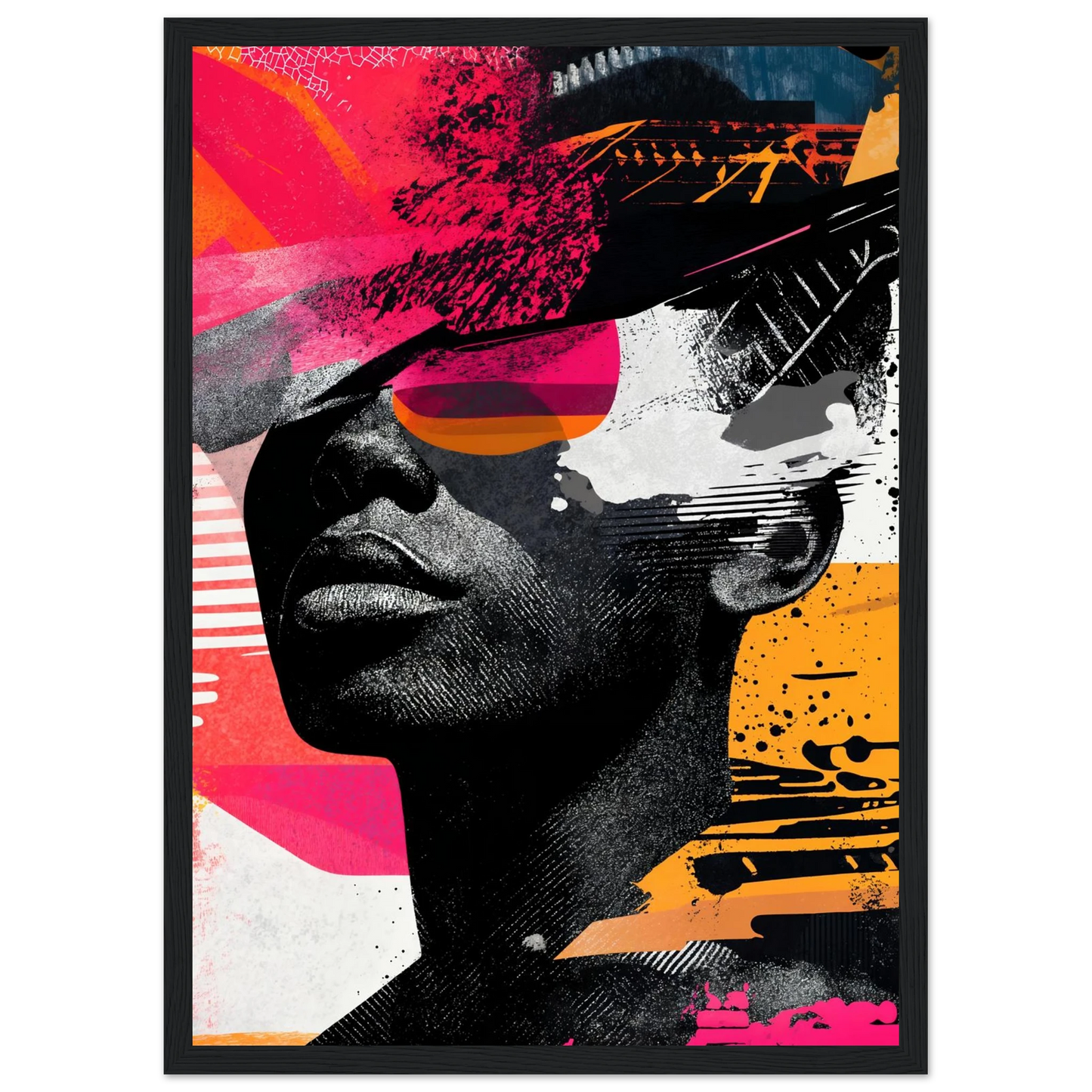 9923d435-c5bc-47f5-a2b7-e1f00e1b7809