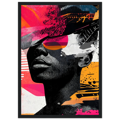 9923d435-c5bc-47f5-a2b7-e1f00e1b7809