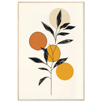 99254ea5-198b-49aa-8dd0-520127668647