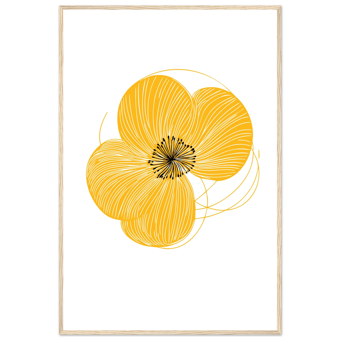 9933a5e1-1caa-4a70-a948-47703d677776