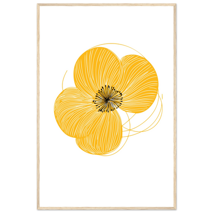 9933a5e1-1caa-4a70-a948-47703d677776