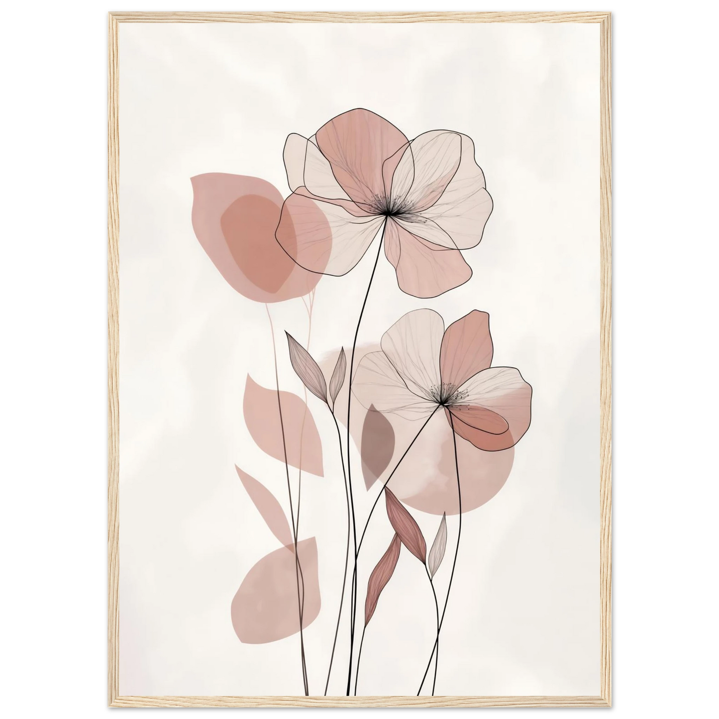 993852e9-6c76-4a6a-845a-8d1c83271c30