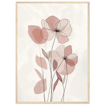 993852e9-6c76-4a6a-845a-8d1c83271c30