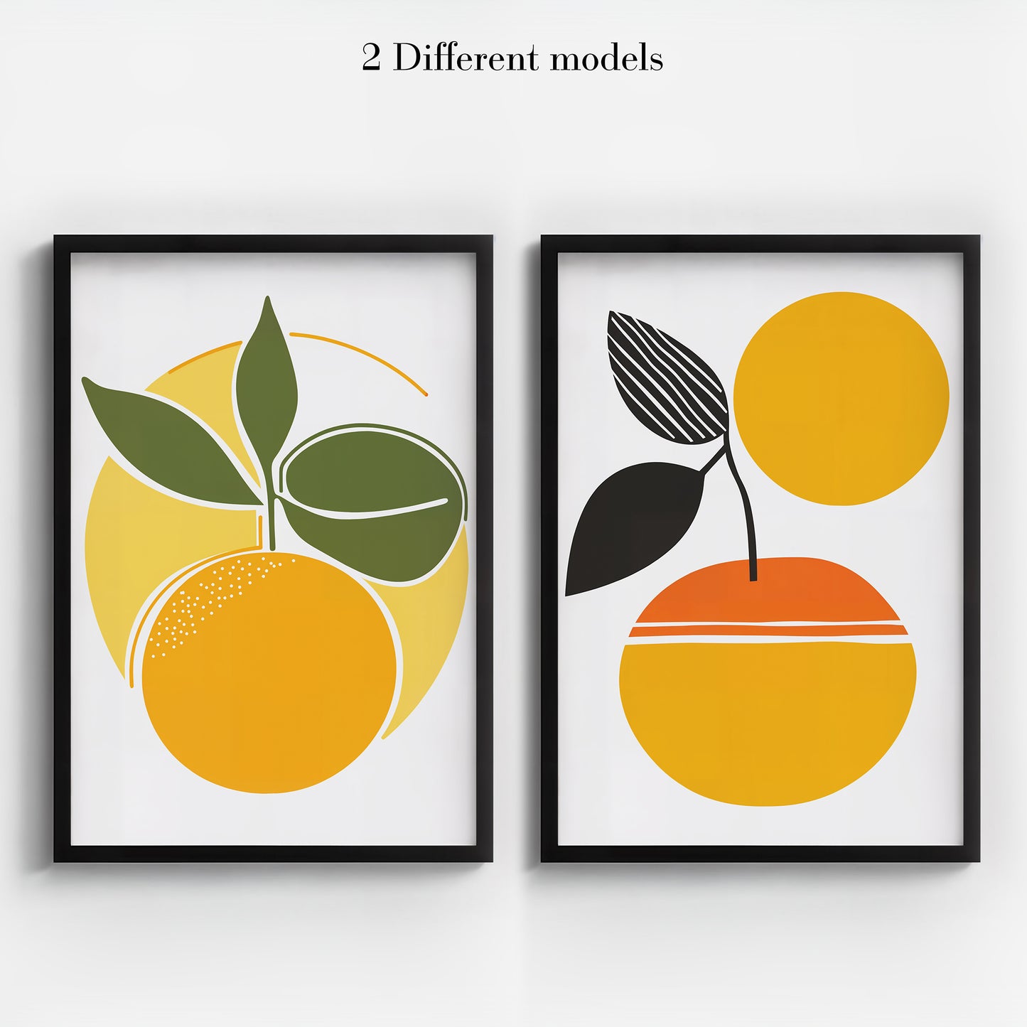 9942a8e6-8b2a-4c1c-886e-2c38139f6dbb