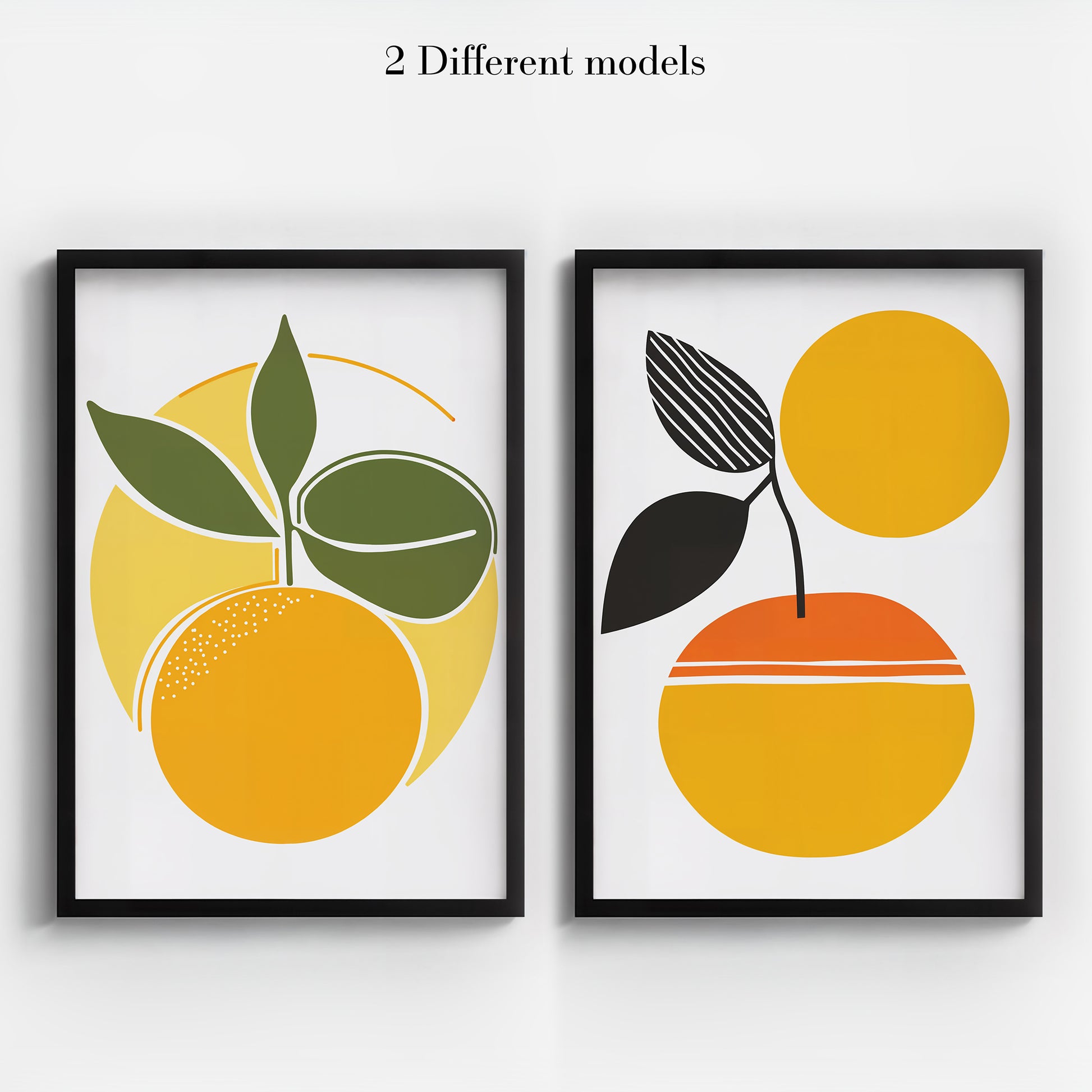 9942a8e6-8b2a-4c1c-886e-2c38139f6dbb