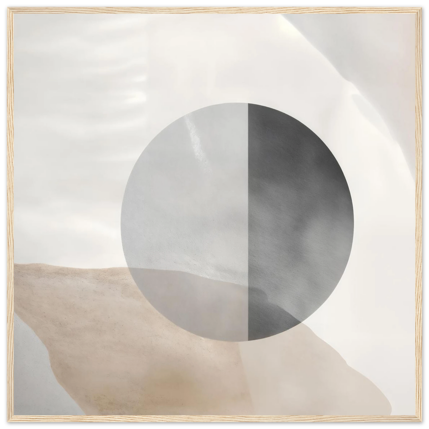 9944e2c3-cd25-449c-9798-f7c1060175e3