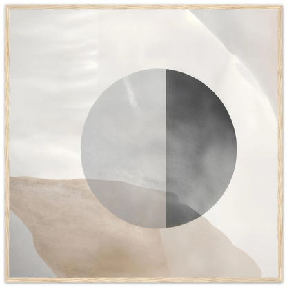 9944e2c3-cd25-449c-9798-f7c1060175e3