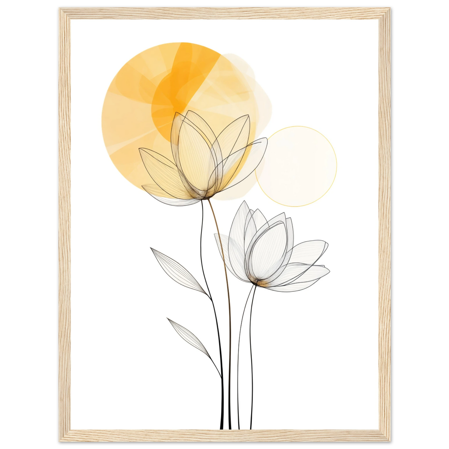 994bb643-a1be-4f65-9a3b-b7d6d9c56180