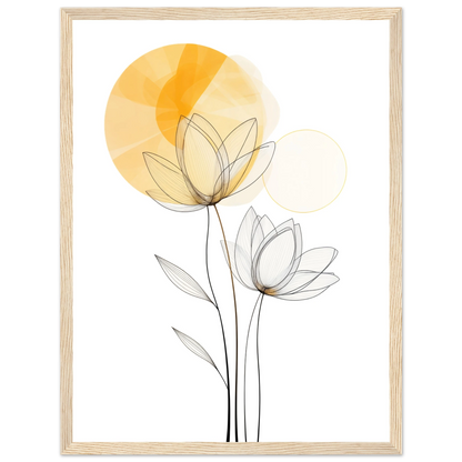 994bb643-a1be-4f65-9a3b-b7d6d9c56180