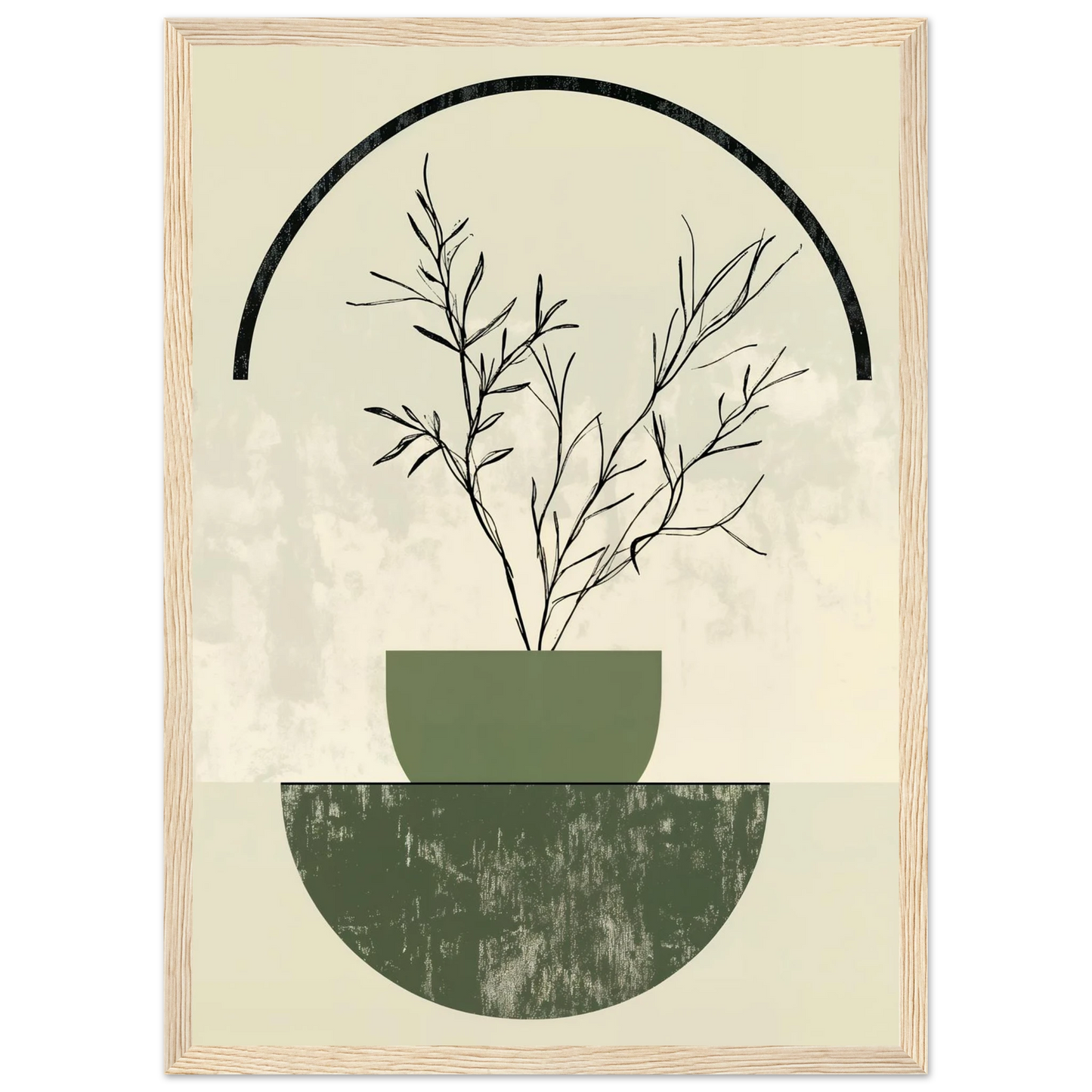 995ffadb-0a55-44a3-9630-27319ec83a83