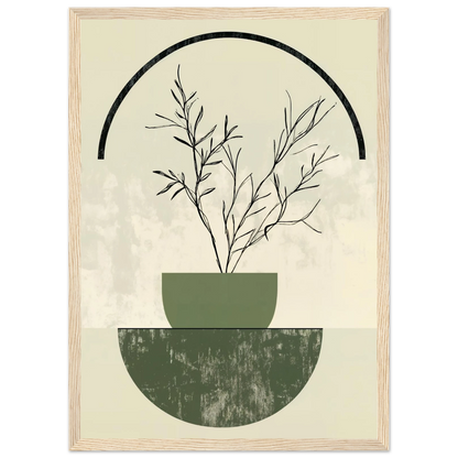 995ffadb-0a55-44a3-9630-27319ec83a83