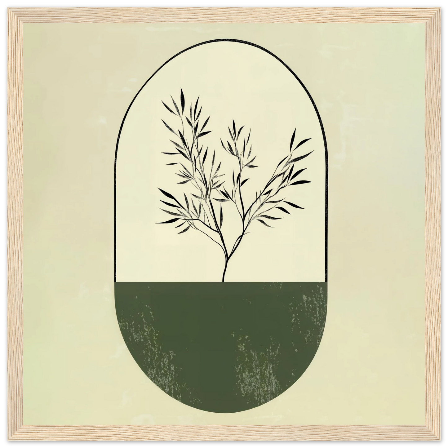 998229eb-9a7c-4943-951b-ce19ea837895