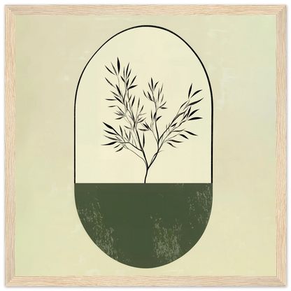 998229eb-9a7c-4943-951b-ce19ea837895