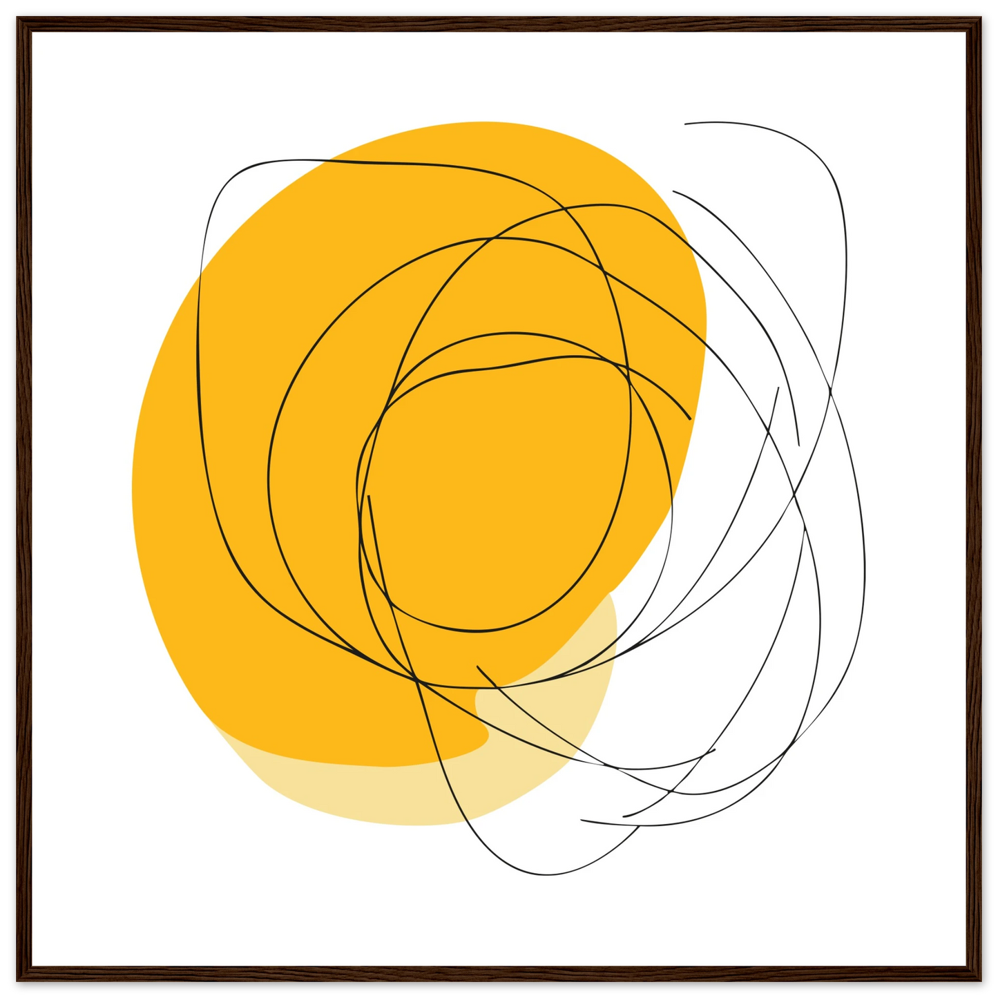 998a5db4-8213-4751-bdfa-986fafede23a