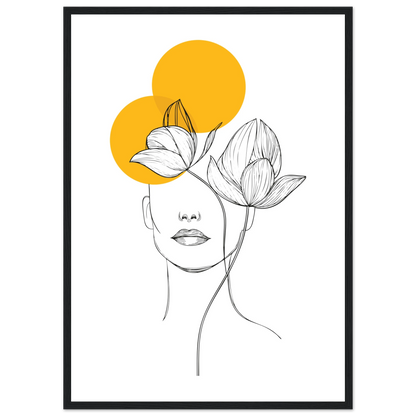 998dbbf2-78eb-4a95-a836-dc71ea355087