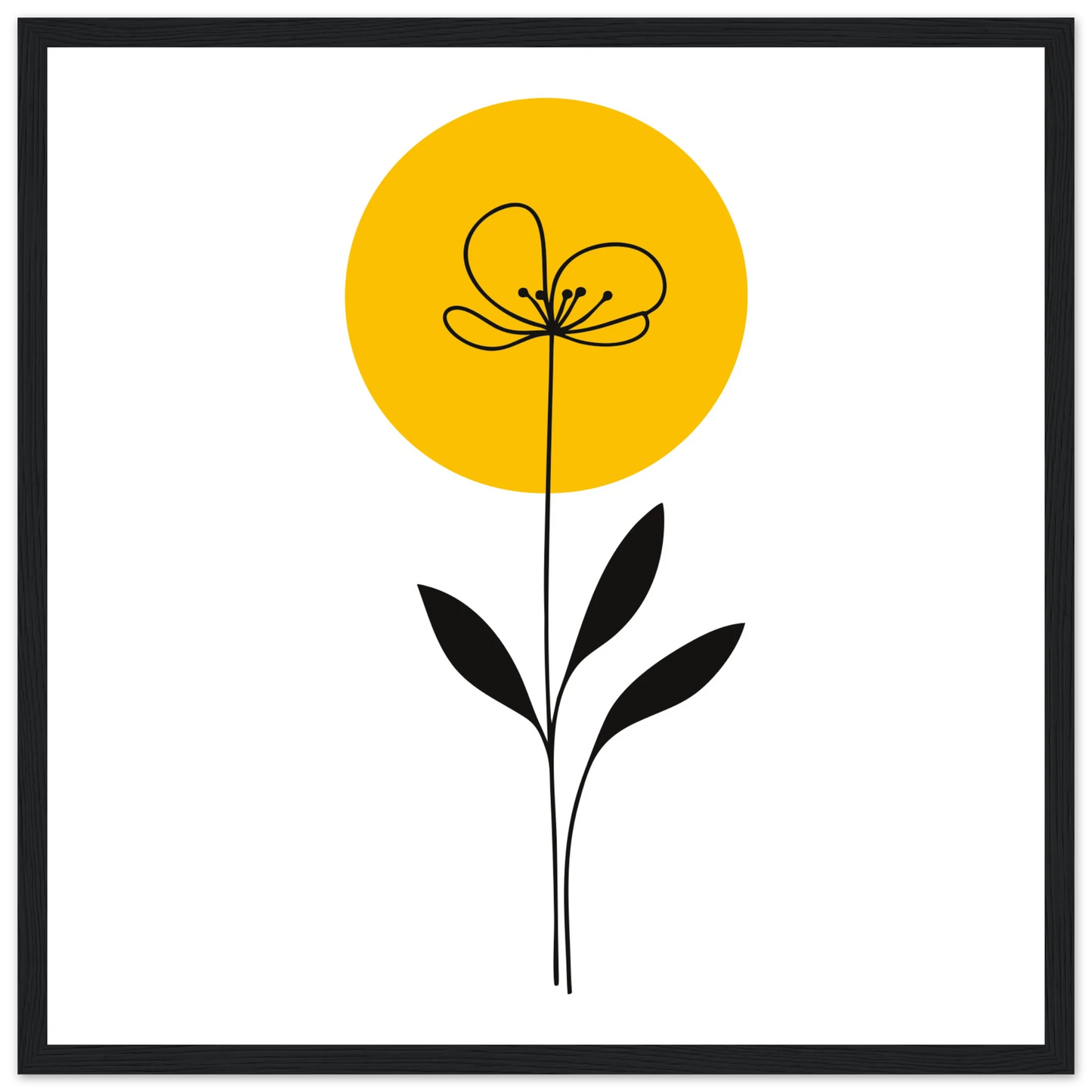 998e768e-63f3-4efe-b119-3485ded8f860