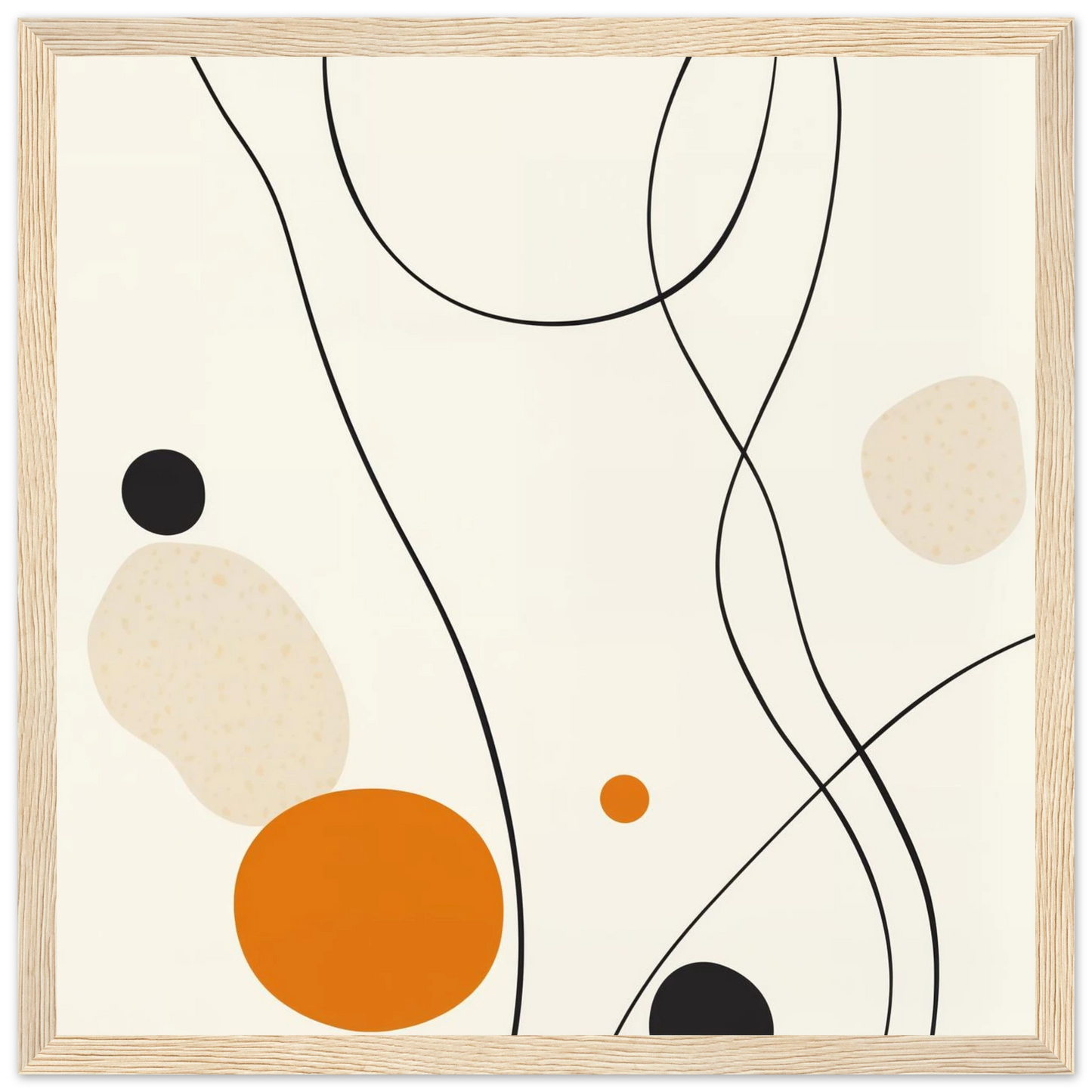 998f04f1-9247-4bee-886b-1772d7afbd14