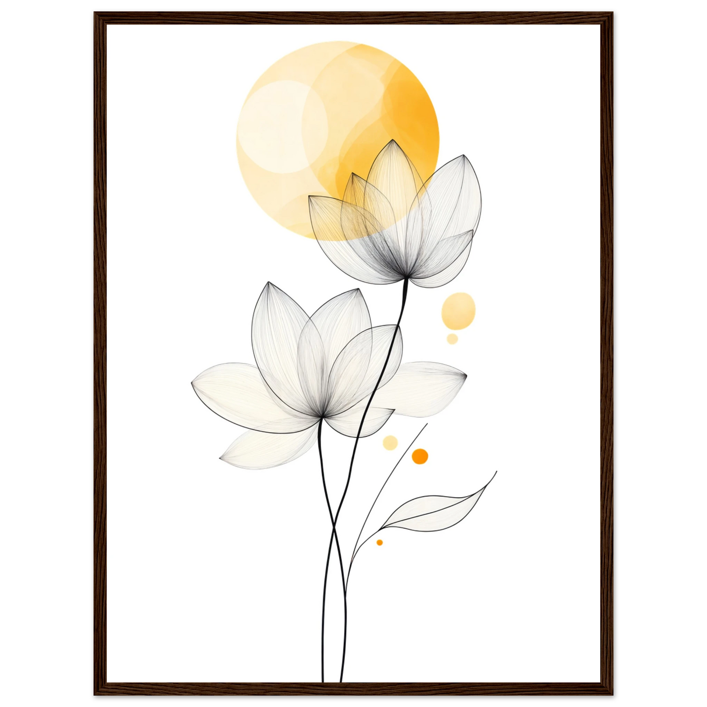 99965ff9-9c66-44b0-aa64-b03194f1400e