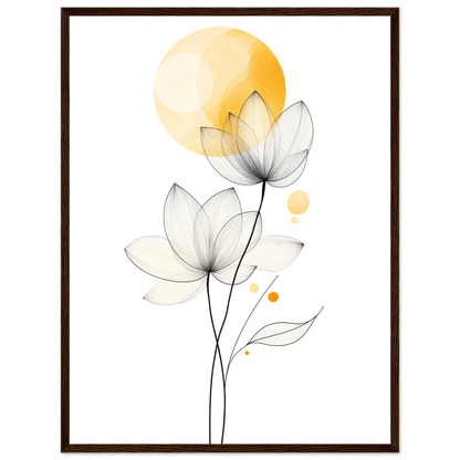 99965ff9-9c66-44b0-aa64-b03194f1400e