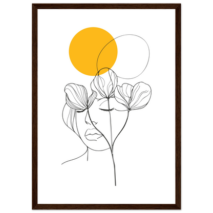 9998faae-7763-47f7-b1e6-3b4353b9344c