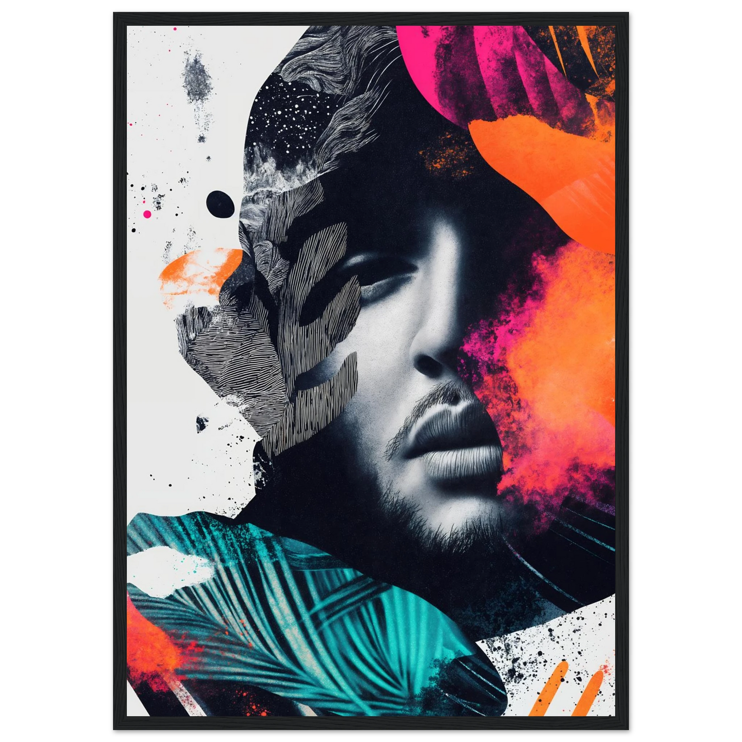 99a567b9-9ffa-453e-a064-8e8b9bafcdf3