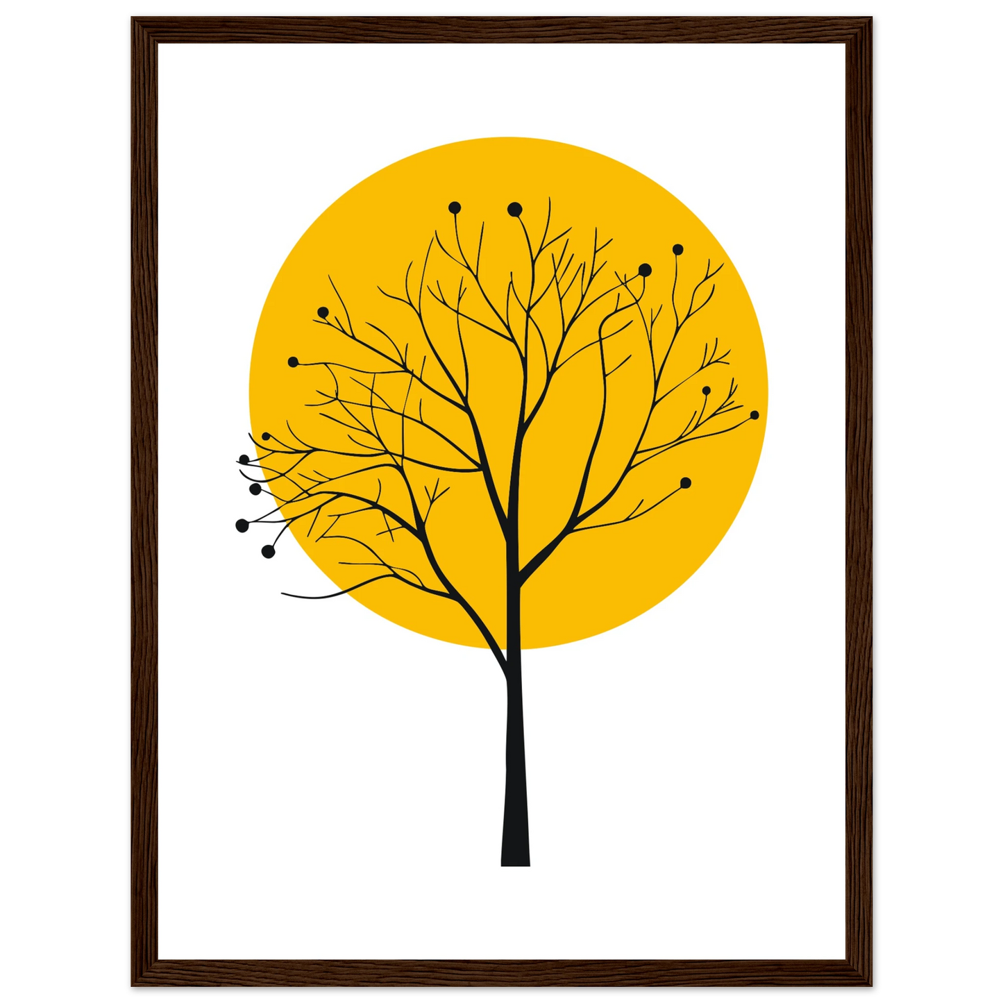 99aa9587-3307-4117-834b-6aec96d44dc2