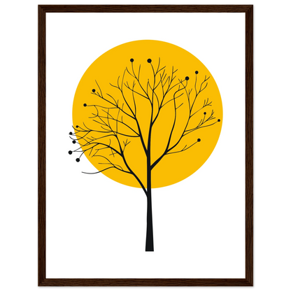 99aa9587-3307-4117-834b-6aec96d44dc2